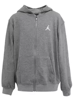 Hanorac Nike JDB MJ BRKLN FT FZ