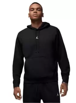 Hanorac Nike M J DF SPRT CSVR FLC PO