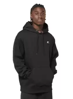 Hanorac Nike M NK AIR PO HOODIE