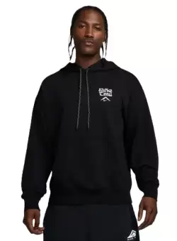 Hanorac Nike M NK DF MAGIC HOUR MB FLC HD