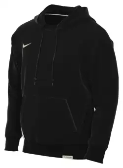 Hanorac Nike M NK DF SI PO HOODIE