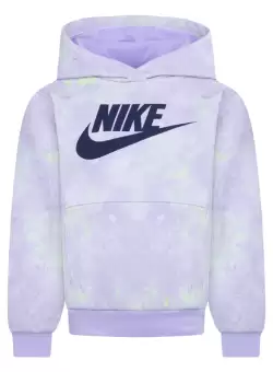 Hanorac Nike NKG Printed Club Pull Over