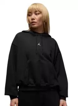 Hanorac Nike W J SPT DF CSVR FLC HOODIE