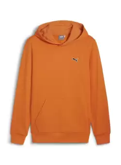 Hanorac Puma Better Essentials Hoodie FL