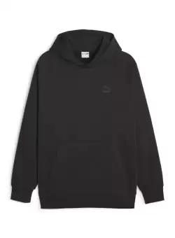 Hanorac Puma Classics Hoodie FL