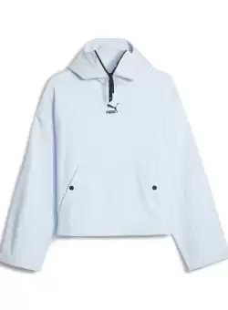 Hanorac Puma DARE TO Hoodie