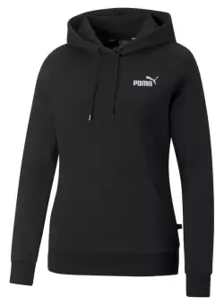 Hanorac Puma essplus Embroidery Hoodie