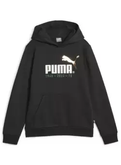 Hanorac Puma No.1 Logo Celebration Hoodie