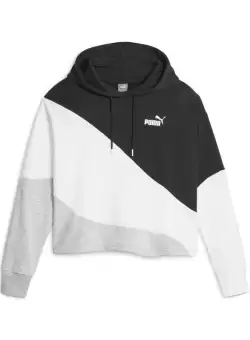 Hanorac Puma POWER Cat Hoodie