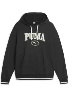 Hanorac Puma Squad Hoodie