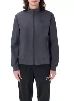 Jacheta EA7 M JACKET PA CC