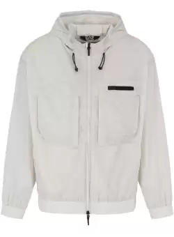 Jacheta EA7 M JACKET PA
