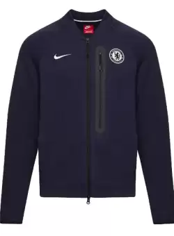 Jacheta Nike CFC M NSWTECHFLC N98 JKT