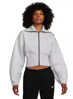 Jacheta Nike Inter WN SWTCH FLC