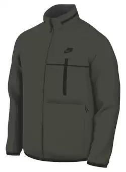 Jacheta Nike M NK TCH WVN N24 LND PKBL JKT