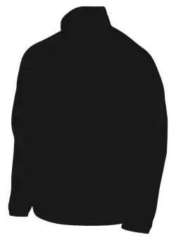 Jacheta Nike M Nk tech WVN N24 LND PKBL jacket