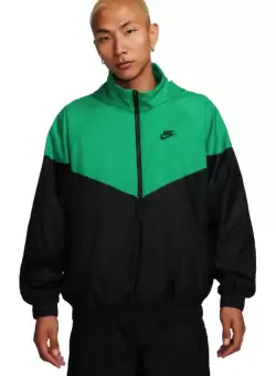 Jacheta Nike M Nk WR ANORAK jacket