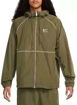 Jacheta Nike M Nsw AIR WVN JKT