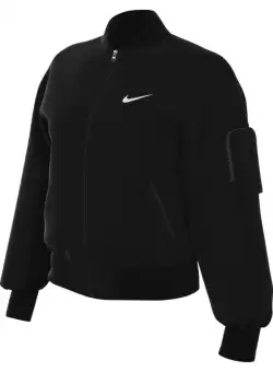 Jacheta Nike W NSW ESSNTL OS BOMBER