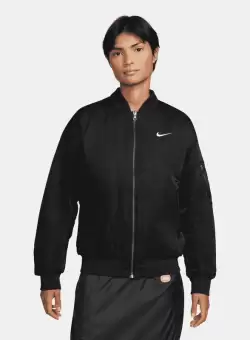 Jacheta Nike W NSW VRSTY BMBR JKT