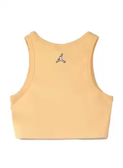 Maiou Nike W J TANK CORE