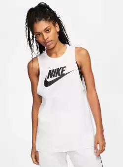 Maiou Nike W Nsw  MSCL Futura NEW