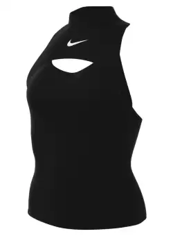 Maiou Nike W NSW Street Tank
