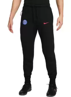 Pantalon Nike Sweatpants NSW Tech Fleece 3rd Barbati