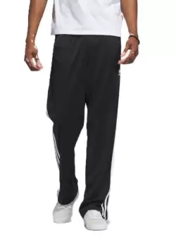 Pantaloni adidas FIREBIRD TP