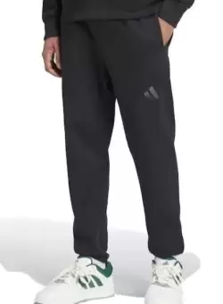 Pantaloni adidas M A SZN FL R PT