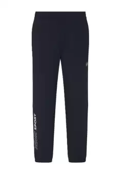 Pantaloni EA7 ARMANI BLUE SPORT M PANTS CH PZ