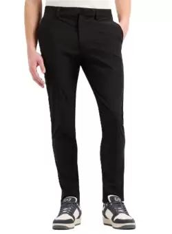 Pantaloni EA7 M PANTS CC PA