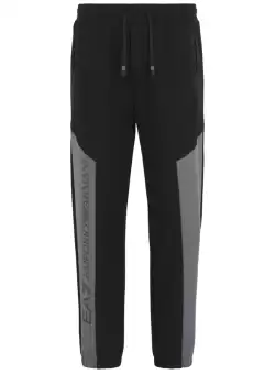 Pantaloni EA7 M pants CH BR