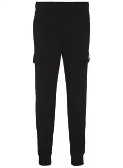 Pantaloni EA7 M Pants CH Coft Slim Cargo