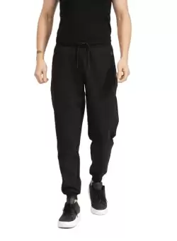 Pantaloni EA7 M PANTS CH COPL ST