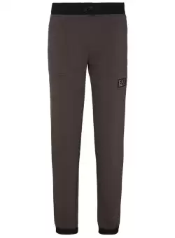 Pantaloni EA7 M Pants Ch Copl