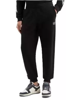 Pantaloni EA7 M PANTS CH GOLD