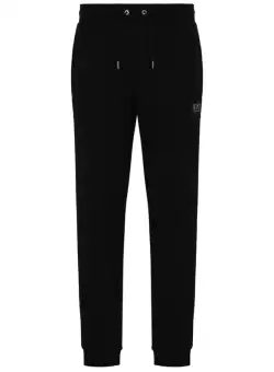 Pantaloni EA7 M pants CH INPL ST
