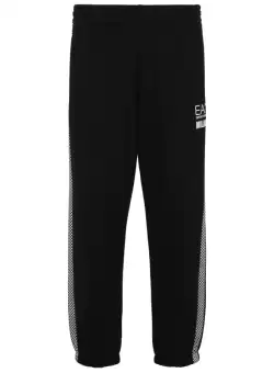 Pantaloni EA7 M Pants CH Seven Fever BR