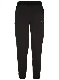 Pantaloni EA7 M Pants Ch St Pq