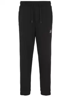 Pantaloni EA7 M pants CH