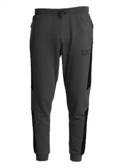 Pantaloni EA7 M pants COFT