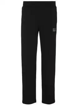 Pantaloni EA7 M Pants Oh Copl