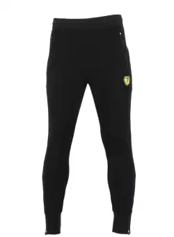 Pantaloni EA7 M Pants