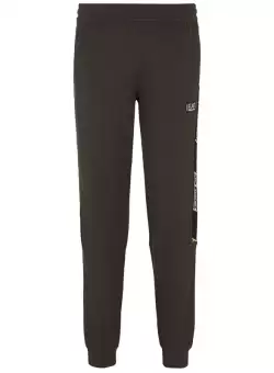 Pantaloni EA7 M Tape pants Ch coft