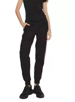 Pantaloni EA7 PANTS CH