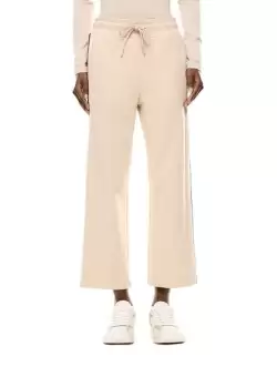 Pantaloni EA7 TRAIN SPORTY 4EVER W PANTS OH