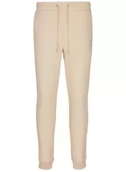 Pantaloni EA7 U Oversize Pants Ch Pastels