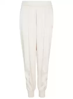 Pantaloni EA7 W Pants