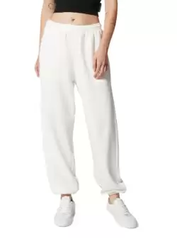 Pantaloni John Richmond PANTS FLEECE OLAKU